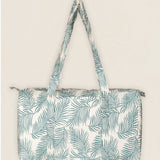 Maleta Ruya-The Nook Store