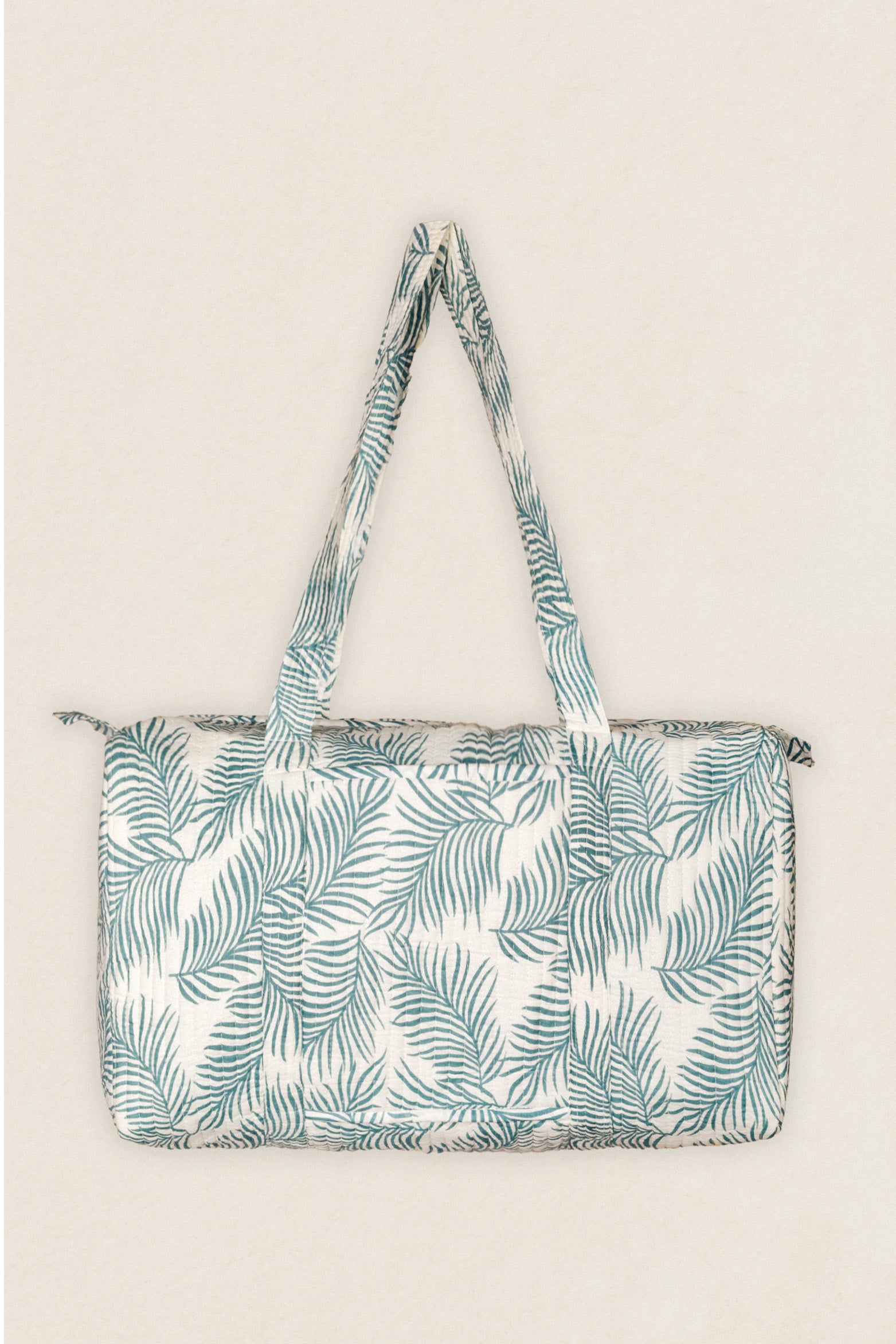 Maleta Ruya-The Nook Store