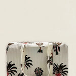 Maleta Caavi-The Nook Store