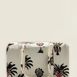 Maleta Caavi-The Nook Store