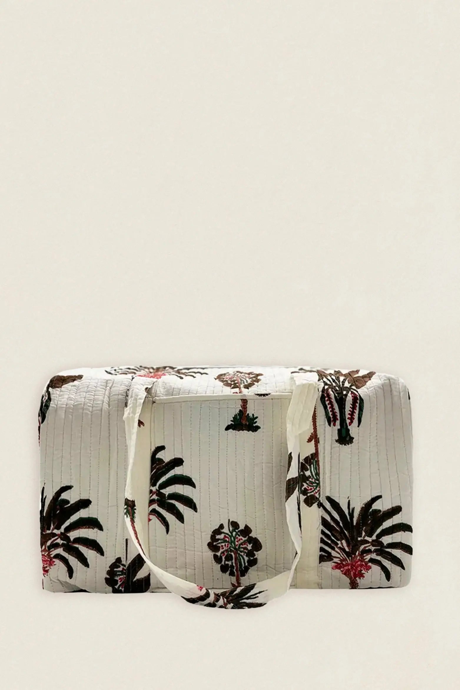 Maleta Caavi-The Nook Store