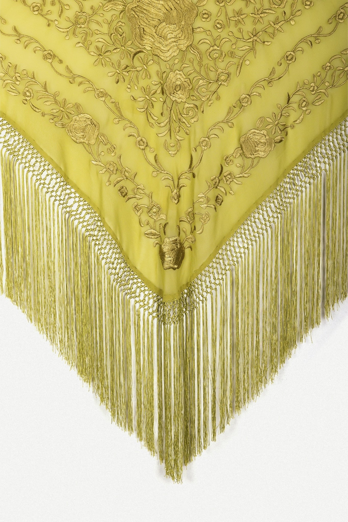 MANTON PISTACHO_0002_MANTONES45.2