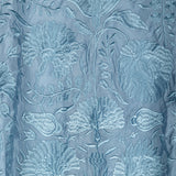 Manton Carmuca Liso Ducados M502