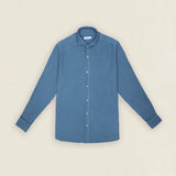 Camisa Micropana CM102