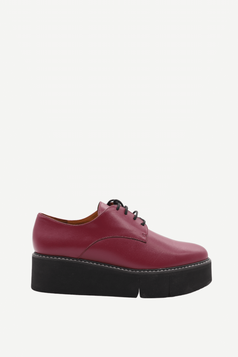 MOCASINPLATg