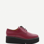 MOCASINPLATg