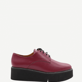 MOCASINPLATg