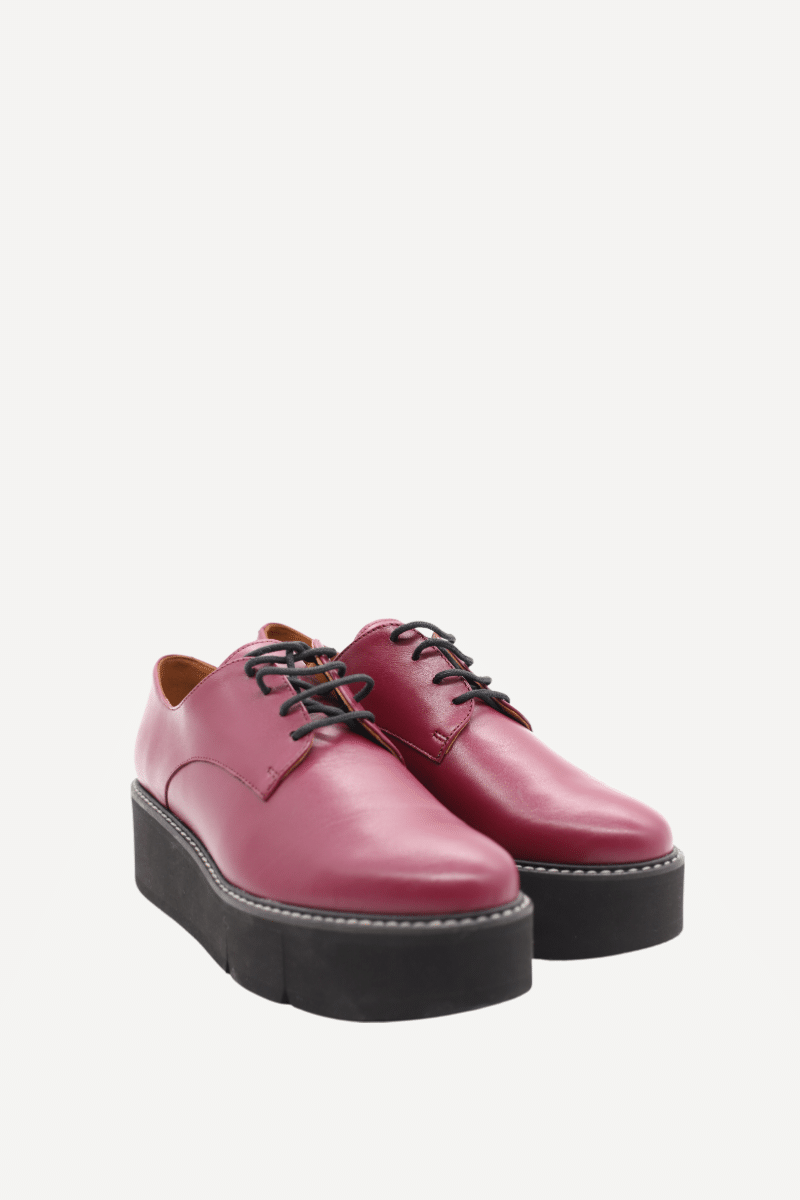 MOCASINPLATg2