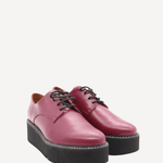 MOCASINPLATg2