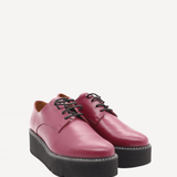 MOCASINPLATg2