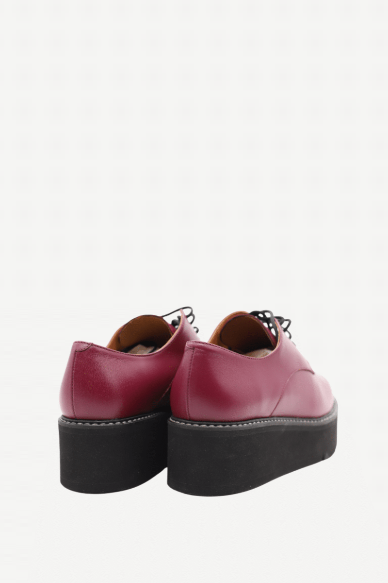 MOCASINPLATg3