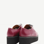 MOCASINPLATg3