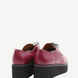 MOCASINPLATg3