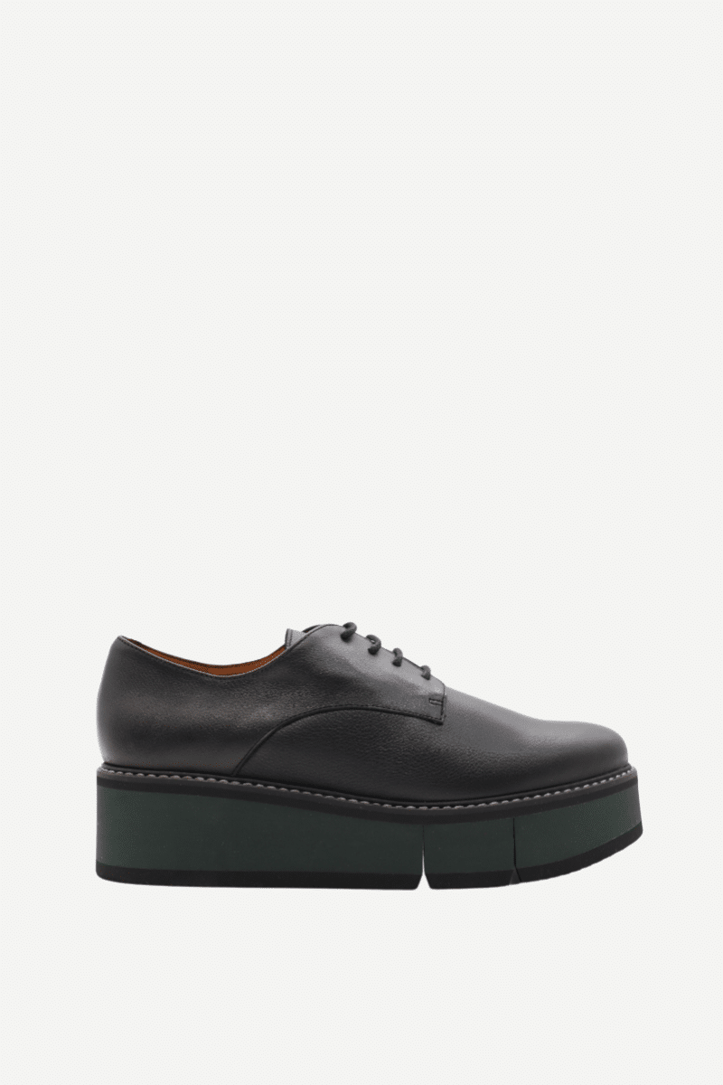 MOCASINPLATn