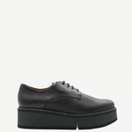 MOCASINPLATn