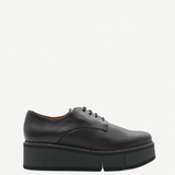 MOCASINPLATn