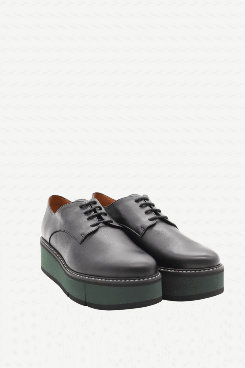 MOCASINPLATn2
