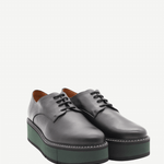 MOCASINPLATn2
