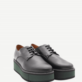 MOCASINPLATn2