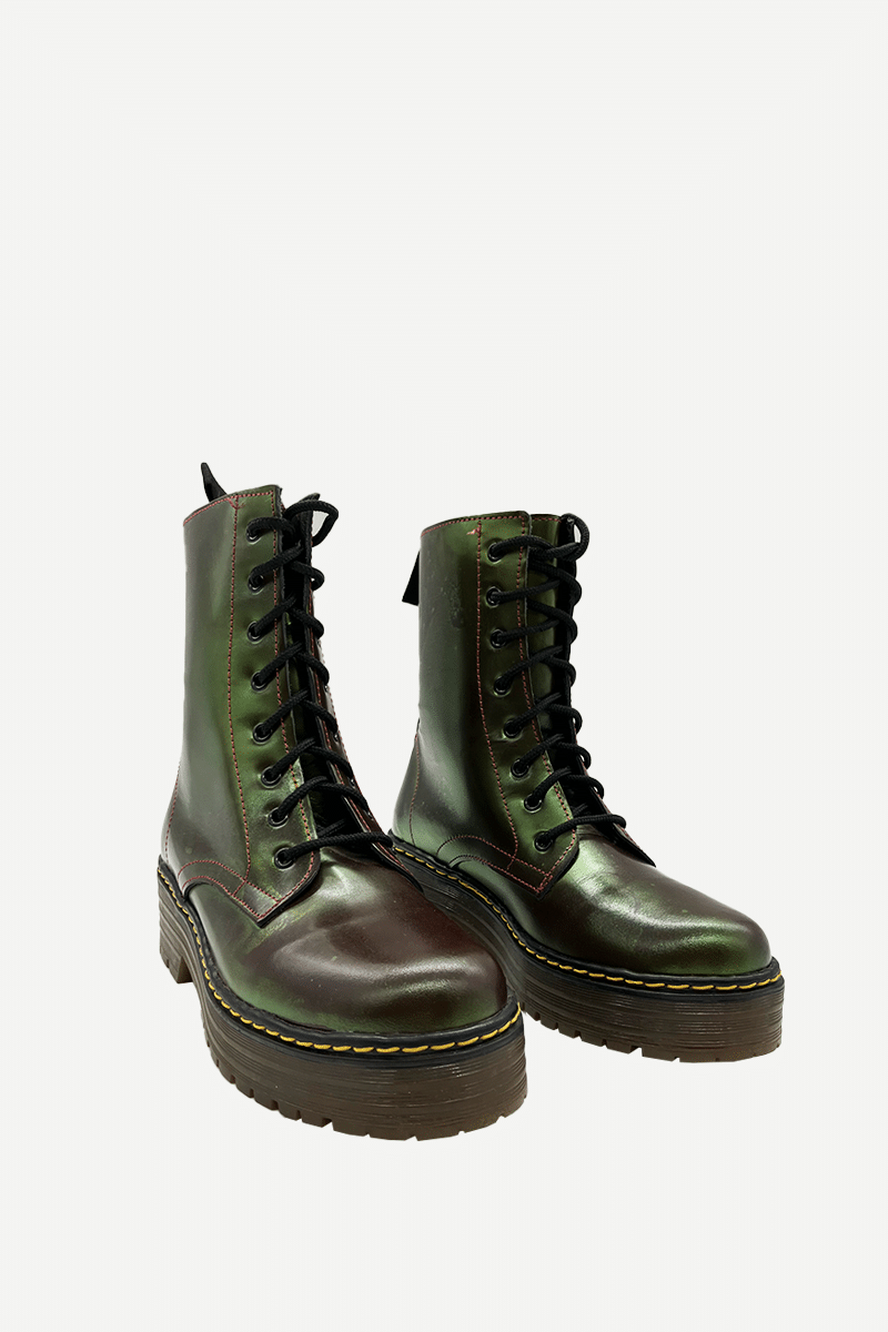 MartinaCharolVerde2