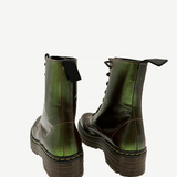 MartinaCharolVerde3