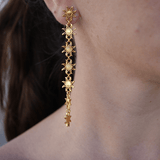 Pendientes Mirabella JB79