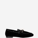 MocasinVictoria1