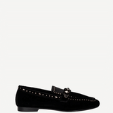 MocasinVictoria1