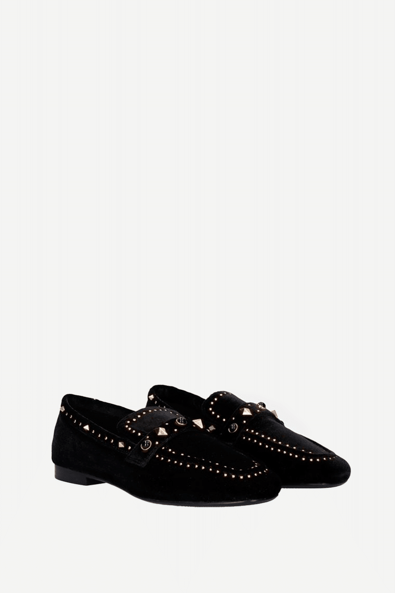 MocasinVictoria2