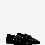 MocasinVictoria2