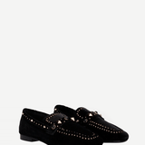 MocasinVictoria2