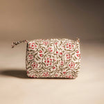 Neceser Kira NEC08 The Nook Store