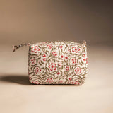 Neceser Kira NEC08 The Nook Store