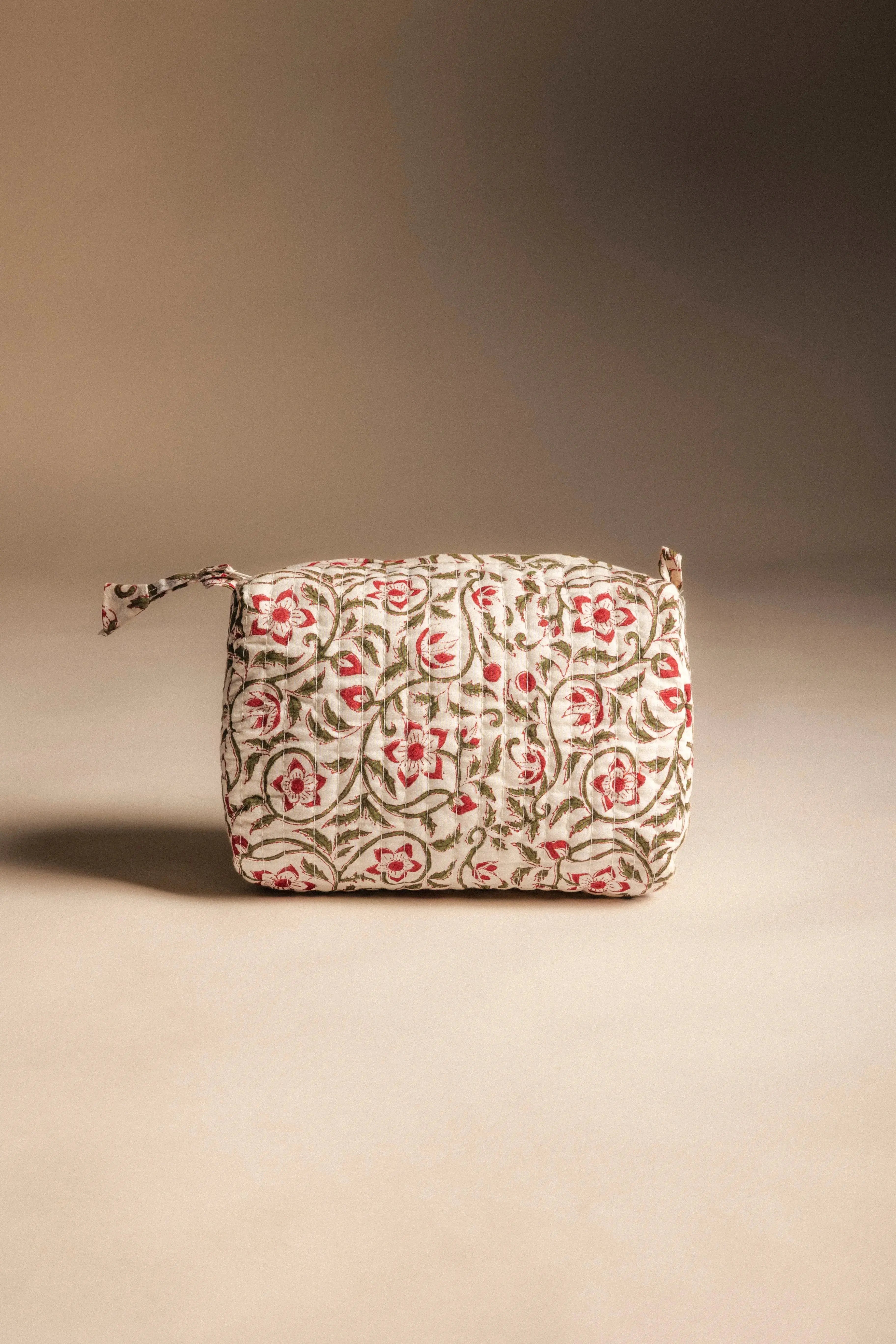 Neceser Kira NEC08 The Nook Store