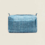 Neceser 10 The Nook Store