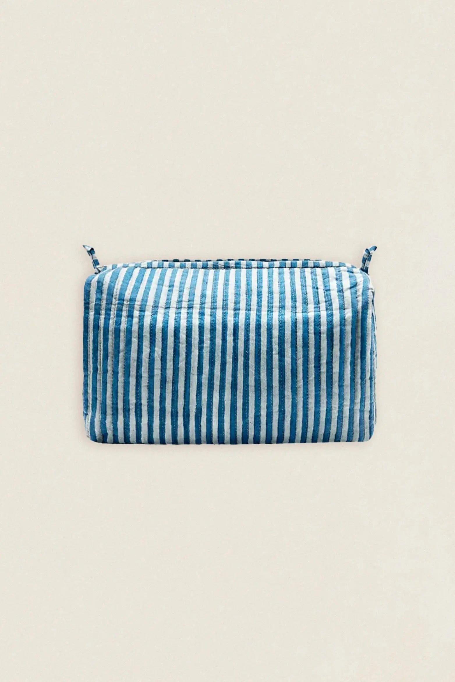 Neceser 10 The Nook Store