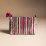 Neceser Lines Grey NEC06