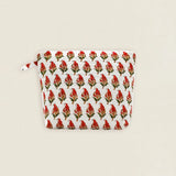 Neceser Plano Arya The Nook Store