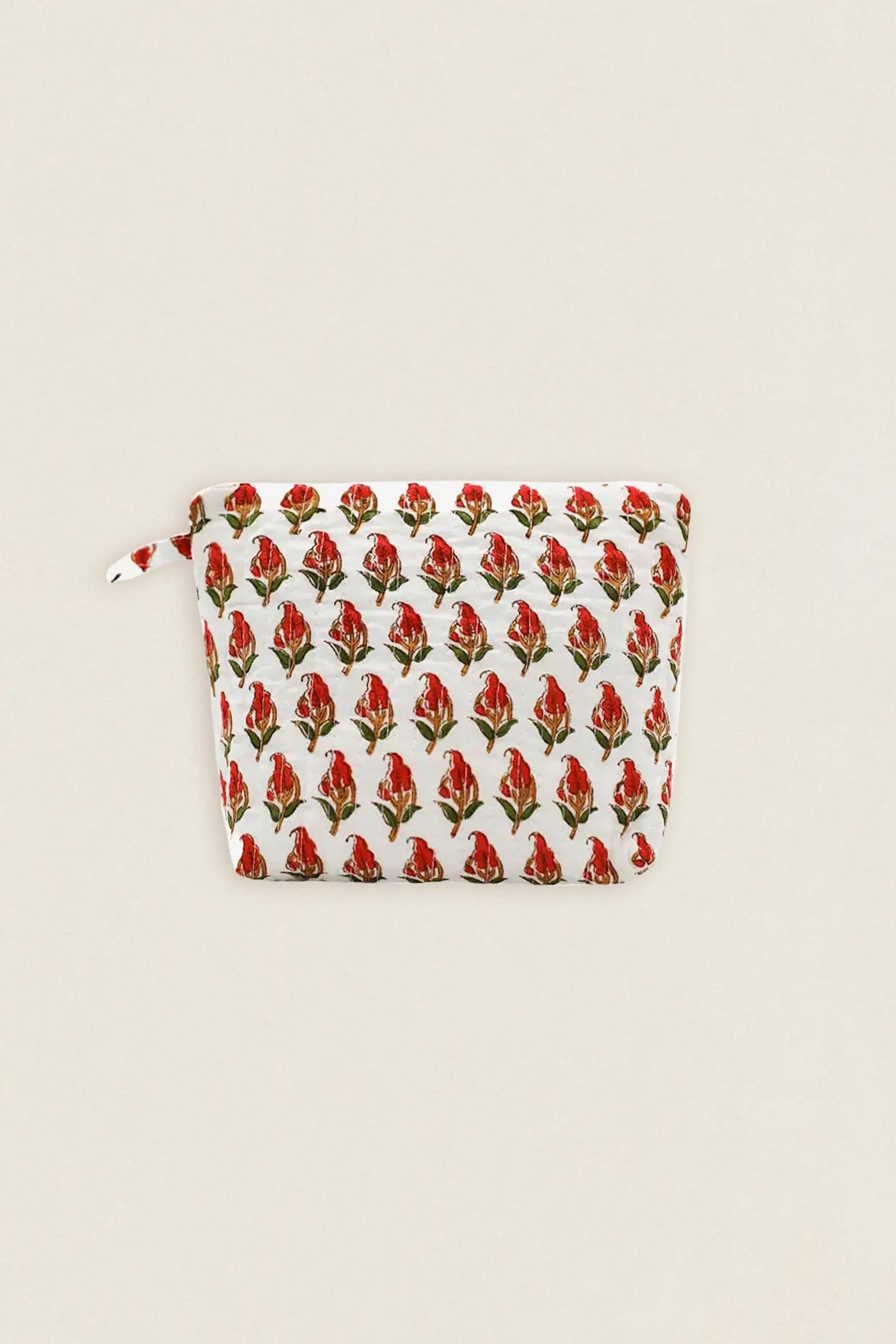 Neceser Plano Arya The Nook Store