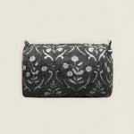 Neceser Varana The Nook Store