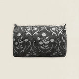 Neceser Varana The Nook Store