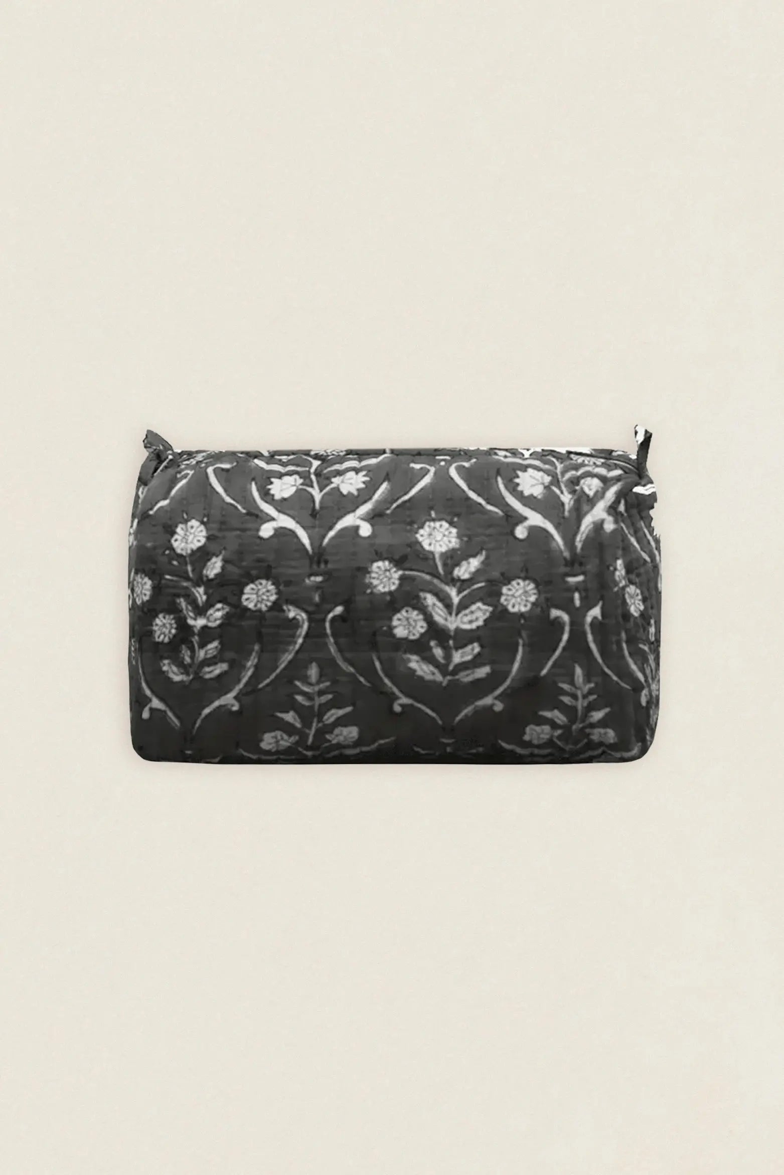 Neceser Varana The Nook Store