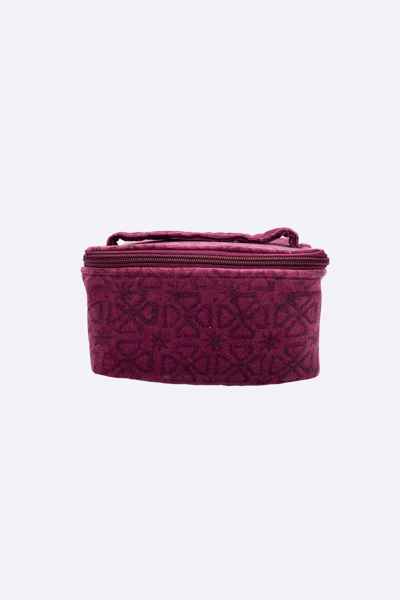 Neceser Cubo Dafne