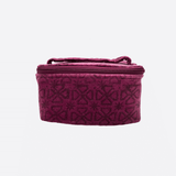 Neceser Cubo Dafne