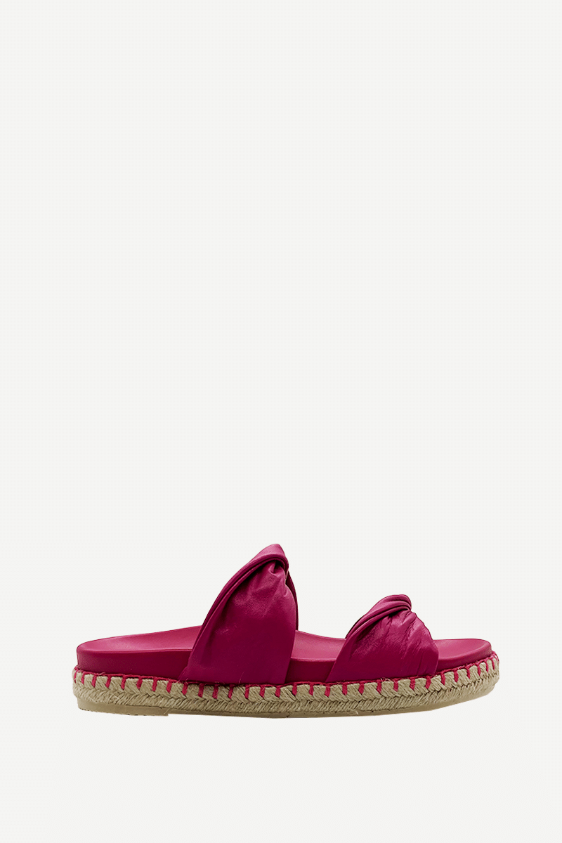 NeusFucsia1