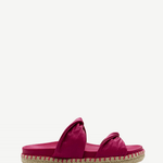 NeusFucsia1