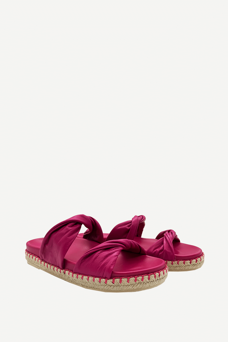 NeusFucsia2