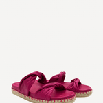 NeusFucsia2
