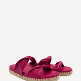 NeusFucsia2