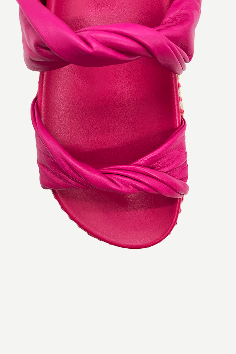 NeusFucsia3